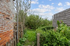 Oudebiltdijk_-51.jpg