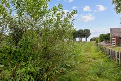 Oudebiltdijk_-52.jpg
