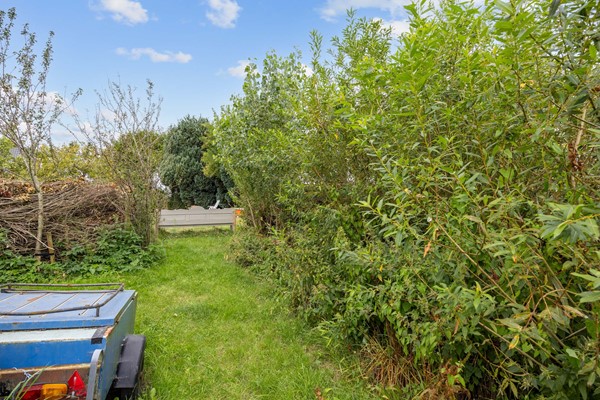Medium property photo - Oudebildtdijk 662, 9079 NA Sint Jacobiparochie