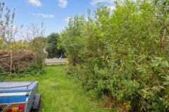 Oudebiltdijk_-53.jpg