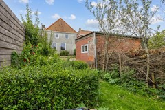 Oudebiltdijk_-55.jpg
