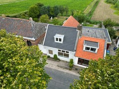 Drone_-4.jpg