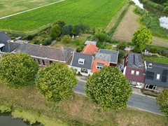 Drone_-3.jpg