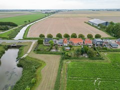 Drone_-8.jpg
