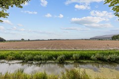 Oudebiltdijk_-1.jpg