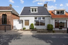 Oudebiltdijk_-3.jpg