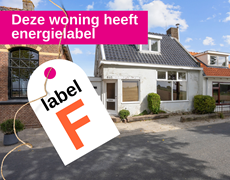 Funda_Energielabels.png