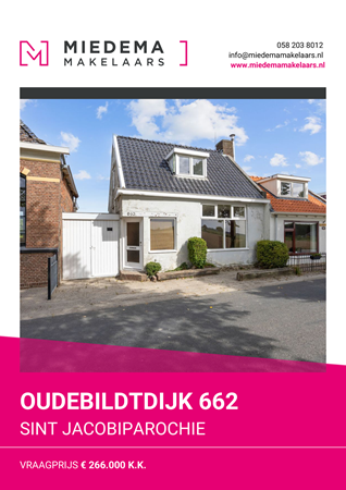 Brochure preview - Oudebildtdijk 662, 9079 NA SINT JACOBIPAROCHIE (1)