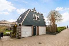 Oudebildtdijk 366_33.jpg