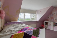 Oudebildtdijk 366_28.jpg