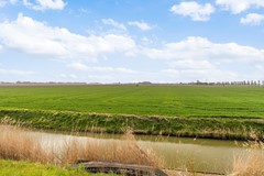 Oudebildtdijk 366_38.jpg