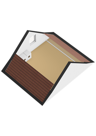 Meseame 8, 9041 ET Berltsum - Tweede verdieping - 3D.png