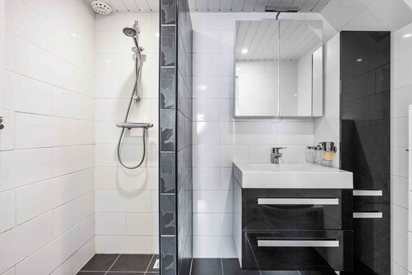 Medium property photo - Meseame 8, 9041 ET Berltsum