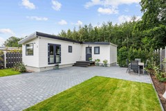 Te koop: Vogels' Tún 72, 8851HV Tzummarum