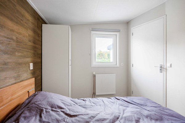 Medium property photo - Vogels' Tún 72, 8851 HV Tzummarum