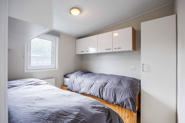 Medium property photo - Vogels' Tún 72, 8851 HV Tzummarum
