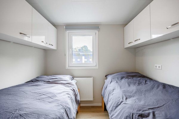 Medium property photo - Vogels' Tún 72, 8851 HV Tzummarum