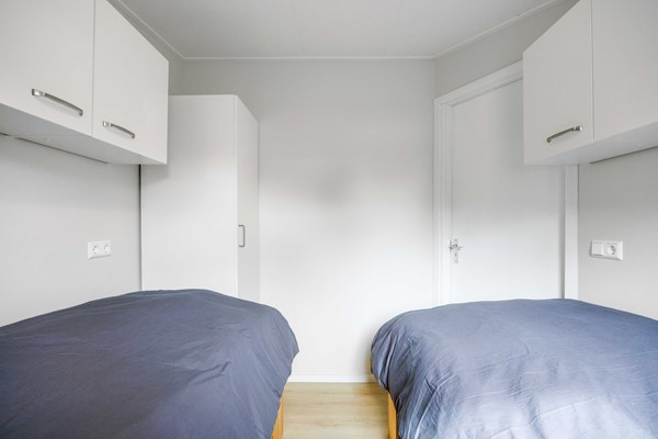 Medium property photo - Vogels' Tún 72, 8851 HV Tzummarum