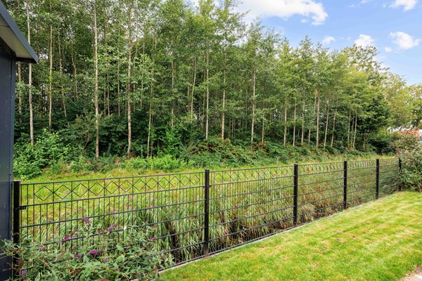 Medium property photo - Vogels' Tún 72, 8851 HV Tzummarum