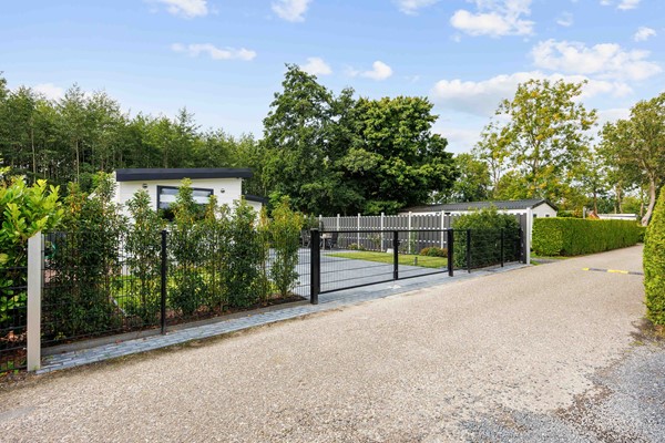 Medium property photo - Vogels' Tún 72, 8851 HV Tzummarum