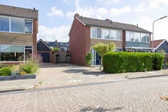 Te koop: Auck Van Haersmawei 13, 9036LL Menaam