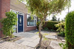 Auck van Haersmawei-7.jpg