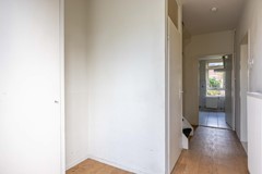 Auck van Haersmawei-11.jpg