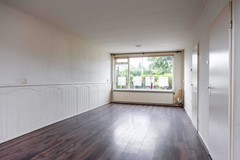 Auck van Haersmawei-17.jpg