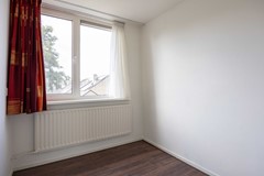 Auck van Haersmawei-24.jpg