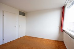 Auck van Haersmawei-34.jpg
