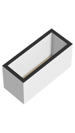 Skries 19J, 9035 DB Dronryp - Berging - 3D.png