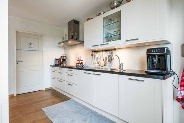 Medium property photo - Skries 19J, 9035 DB Dronryp