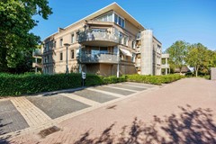 Skries-52.jpg