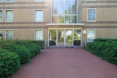 Skries-4.jpg
