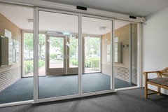 Nieuw in verkoop: Skries 19J, 9035 DB Dronryp
