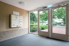 Nieuw in verkoop: Skries 19J, 9035 DB Dronryp