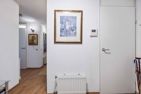 Medium property photo - Skries 19J, 9035 DB Dronryp