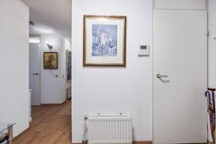 Skries-5.jpg