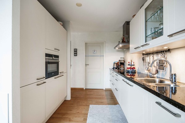 Medium property photo - Skries 19J, 9035 DB Dronryp