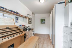 Skries-17.jpg