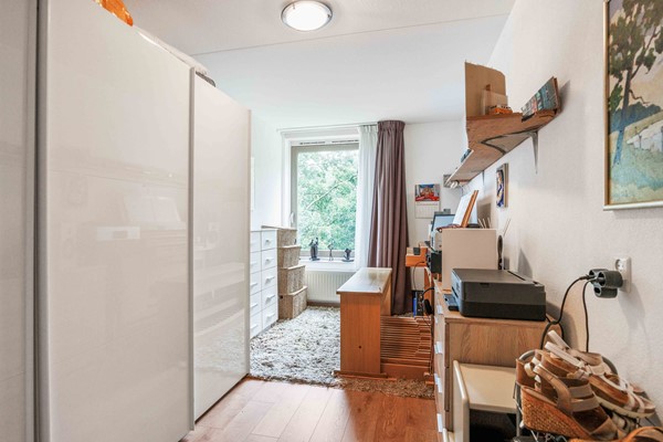 Medium property photo - Skries 19J, 9035 DB Dronryp