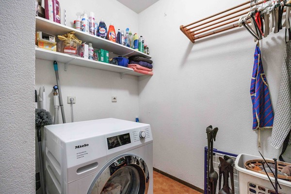 Medium property photo - Skries 19J, 9035 DB Dronryp