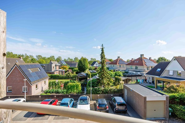 Medium property photo - Skries 19J, 9035 DB Dronryp