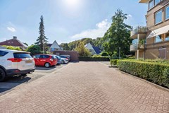 Skries-48.jpg