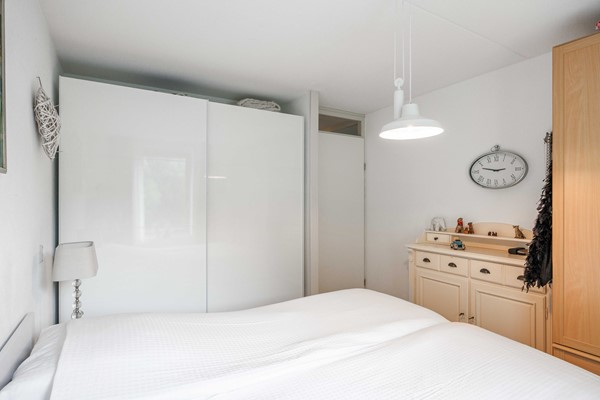 Medium property photo - Skries 19J, 9035 DB Dronryp