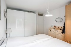 Skries-19.jpg