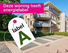 Funda_Energielabels(5).jpg