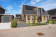 Westmeep-5.jpg