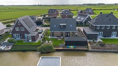 Drone-3.jpg