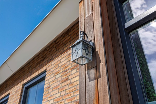 Medium property photo - Westmeep 85, 8862 DP Harlingen